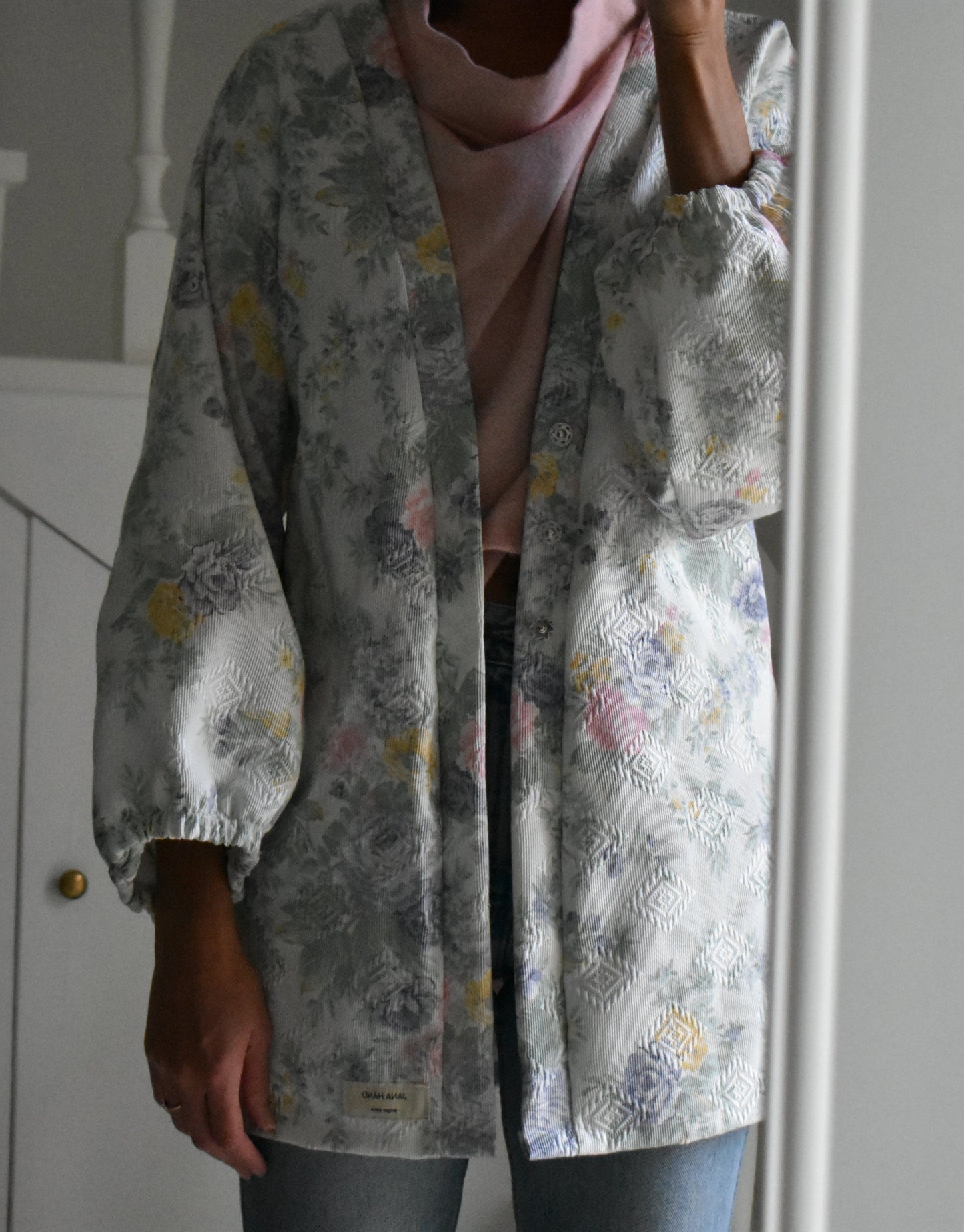 Lila