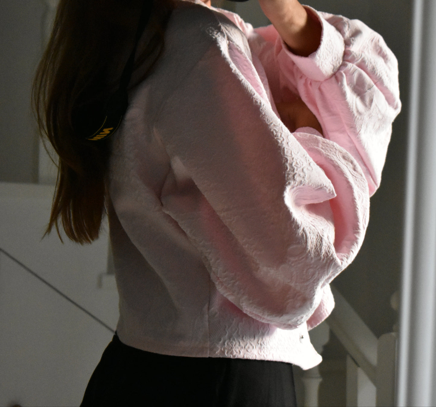 Nicole