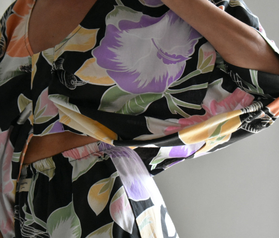 Mariposa Gigi