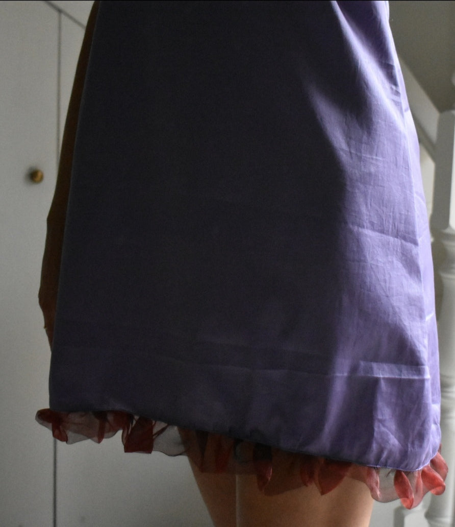 Mulberry