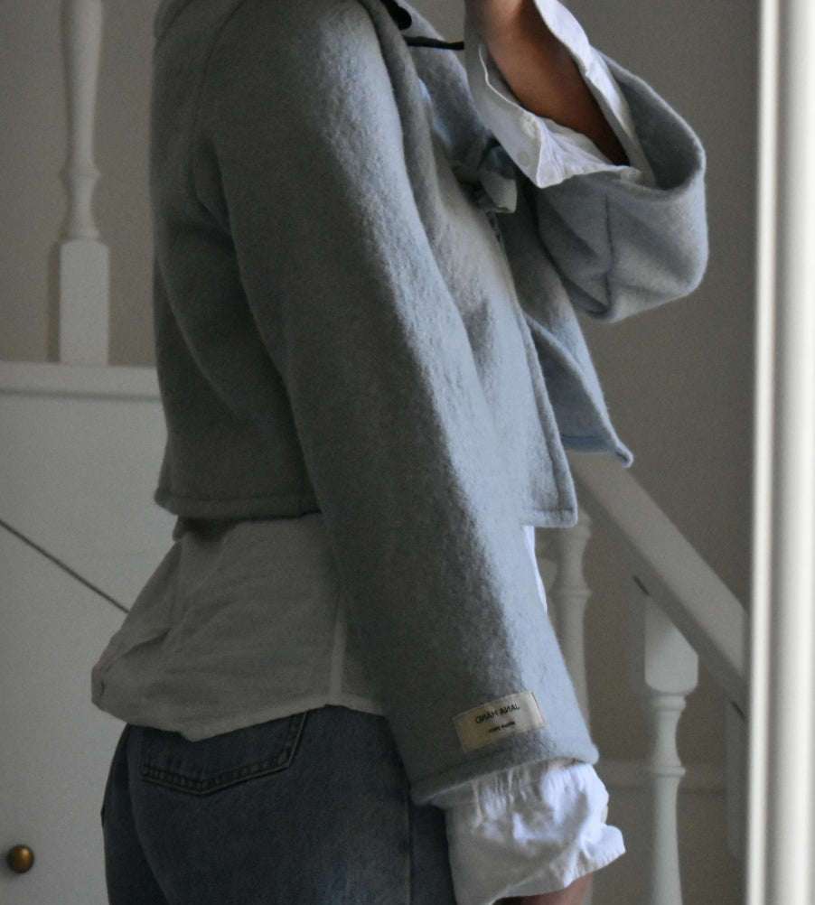 Chérie
