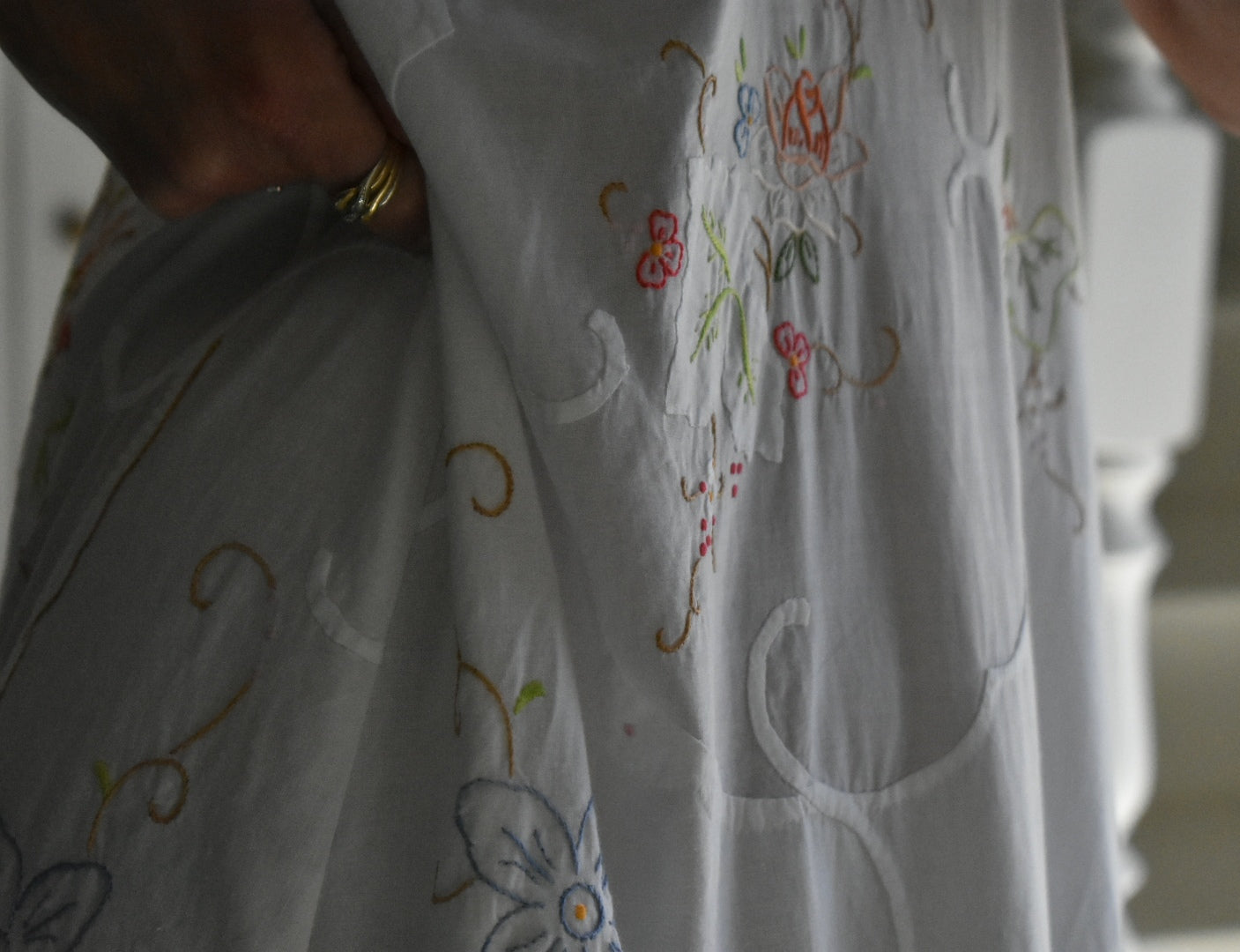 Florence