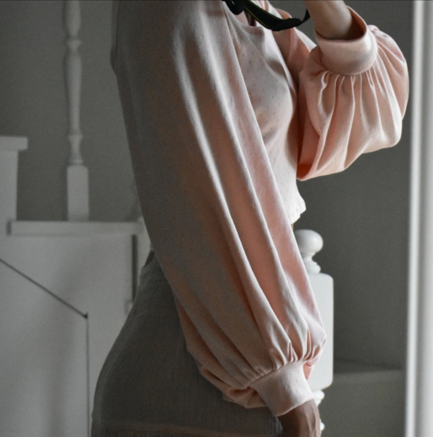Dulce