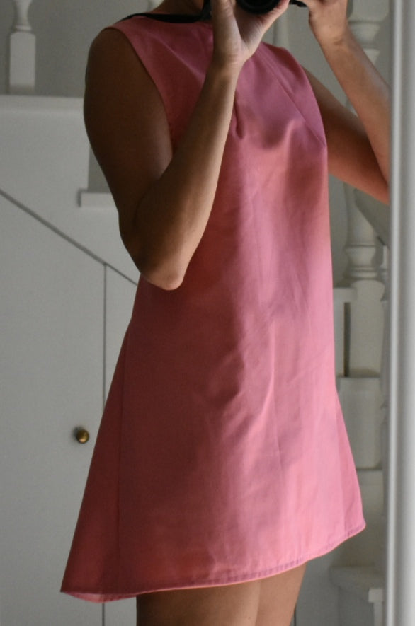 Kleila Sixties