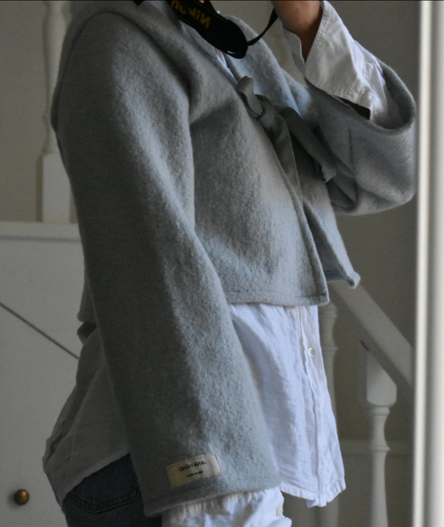 Chérie