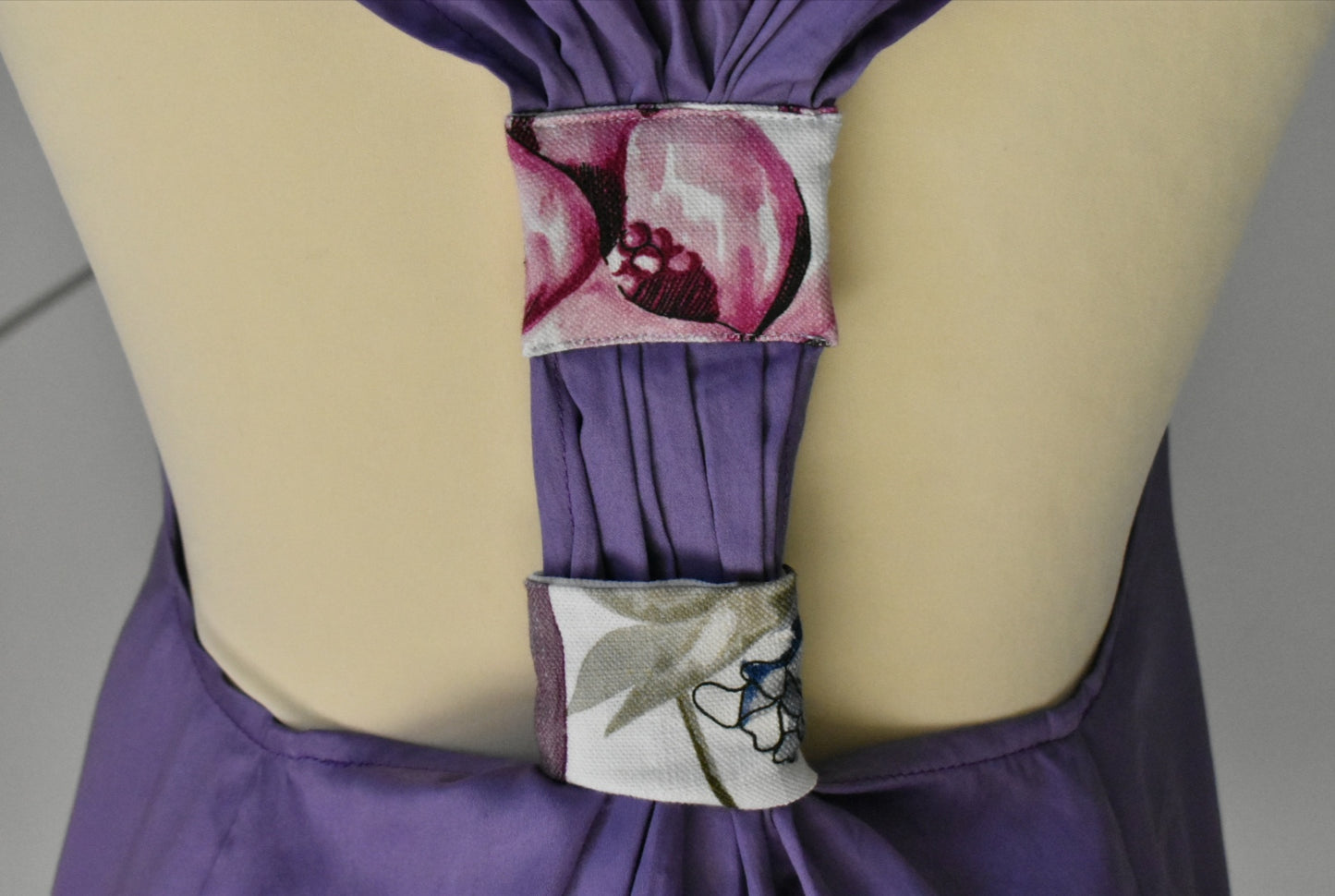 Kleila Malva