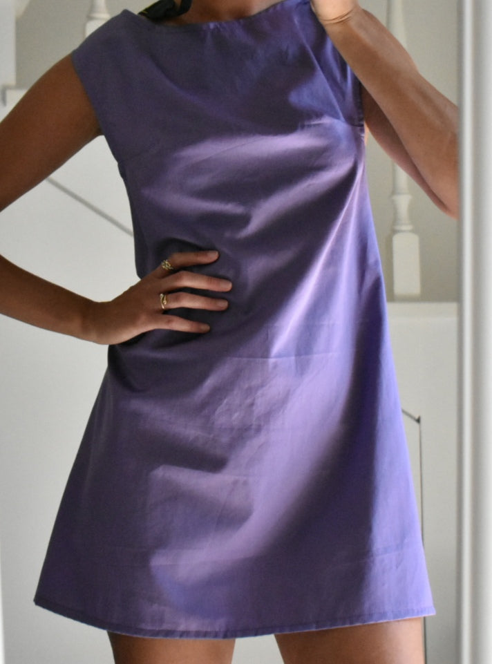Kleila Malva