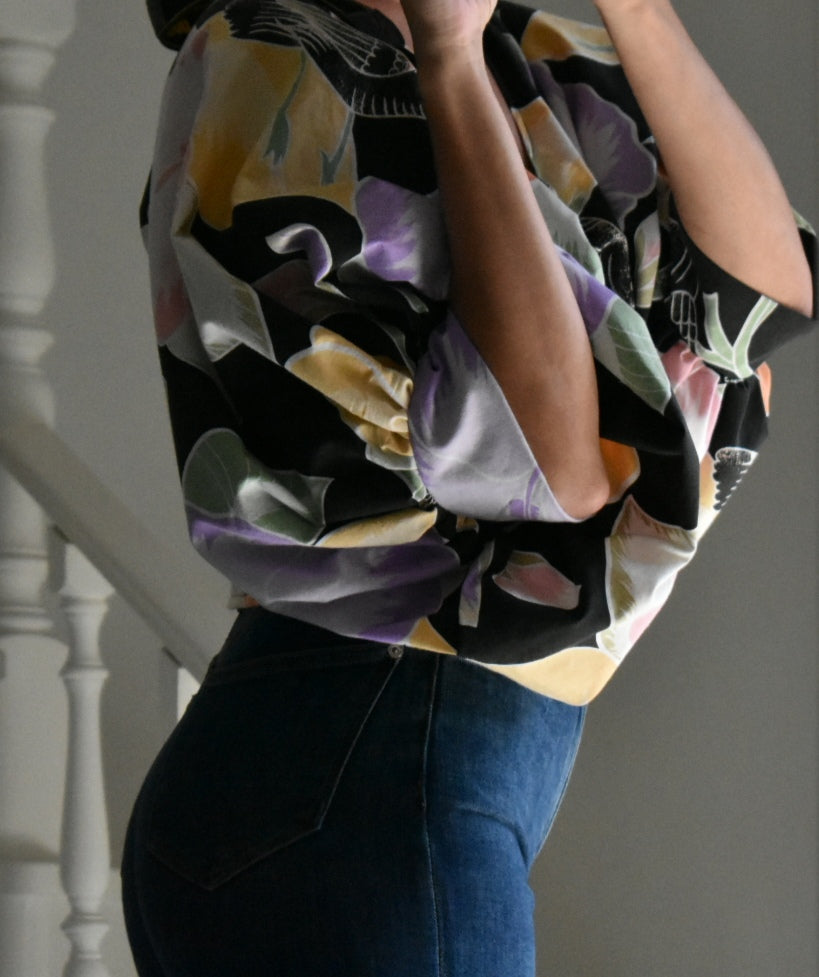 Mariposa Gigi