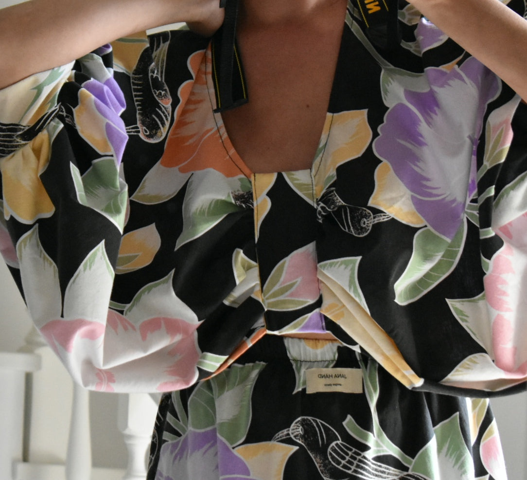 Mariposa Gigi