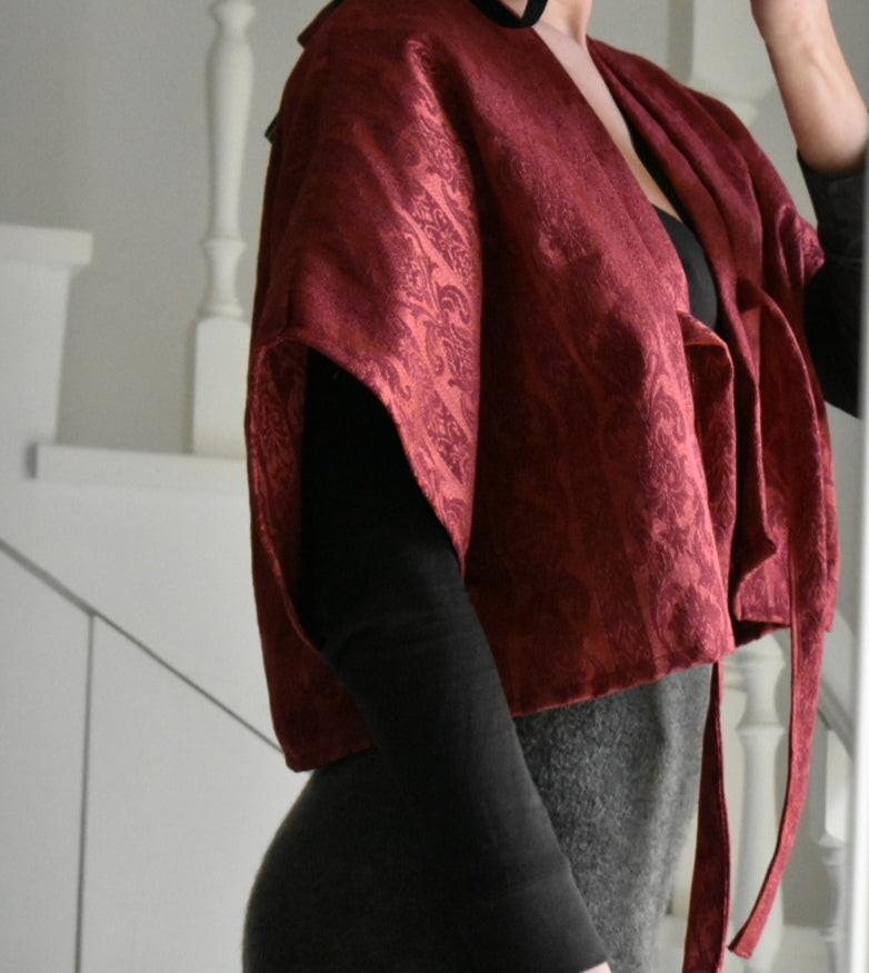 Mulán
