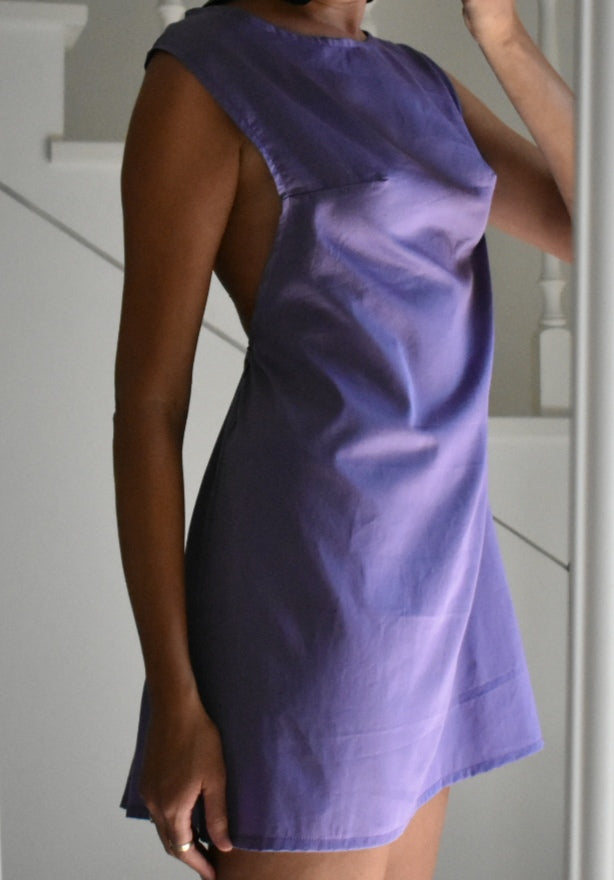 Kleila Malva