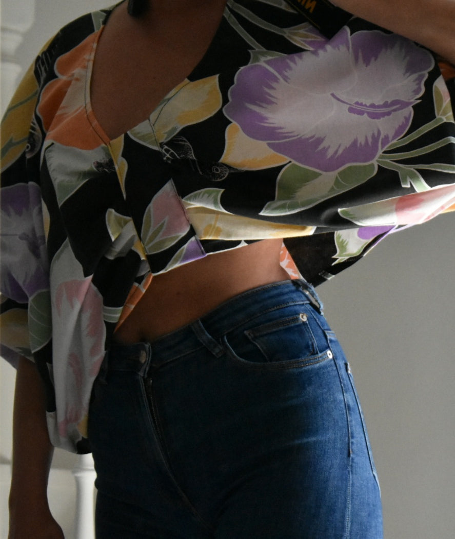 Mariposa Gigi