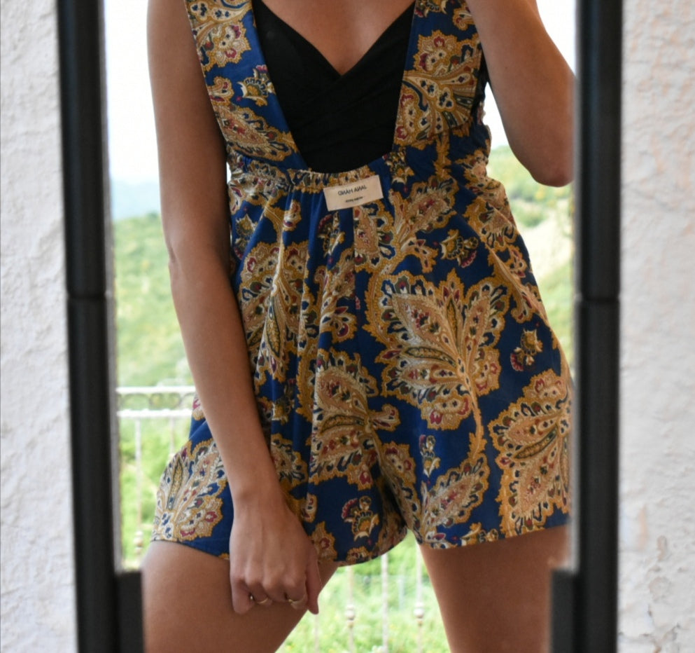 Marcellina