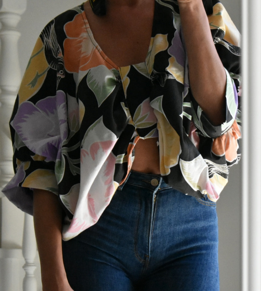 Mariposa Gigi