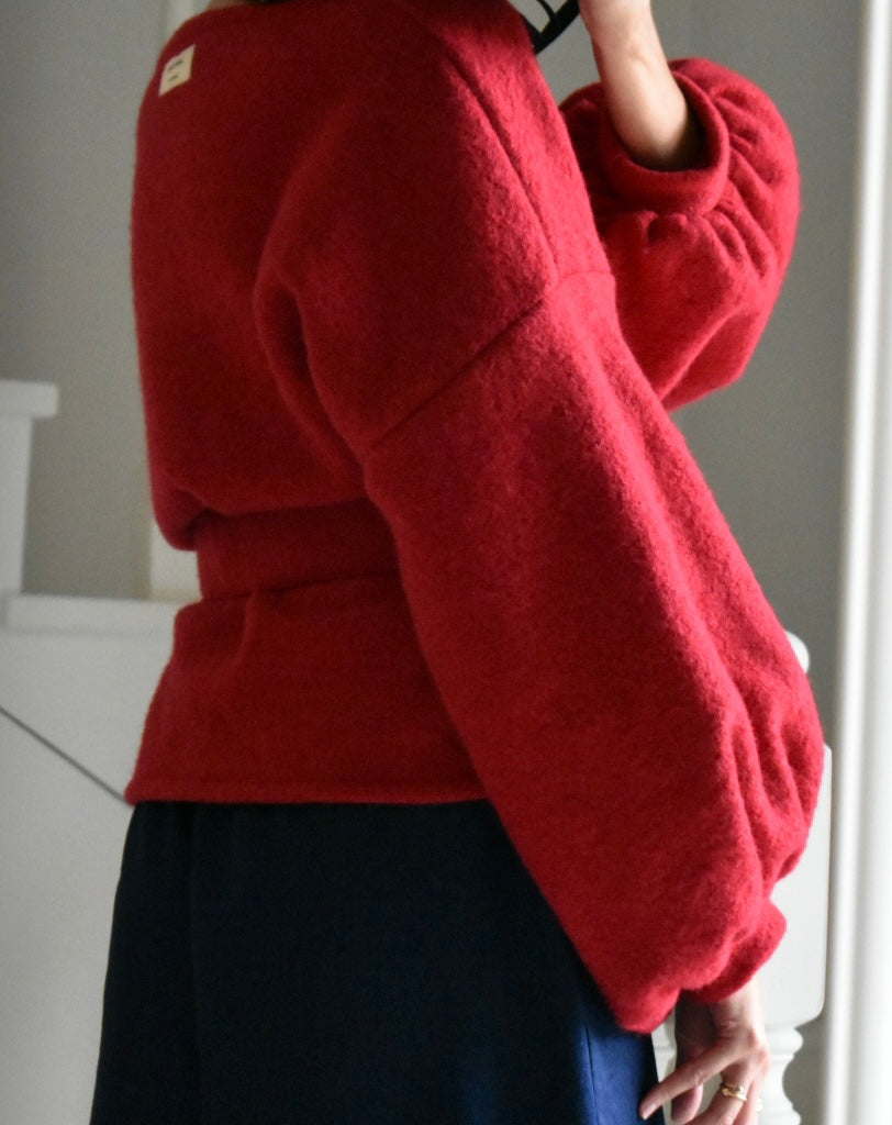 Giorgia