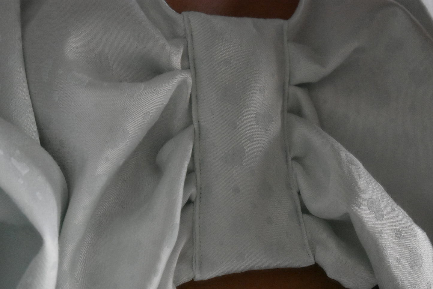 Mariposa Milky Mint