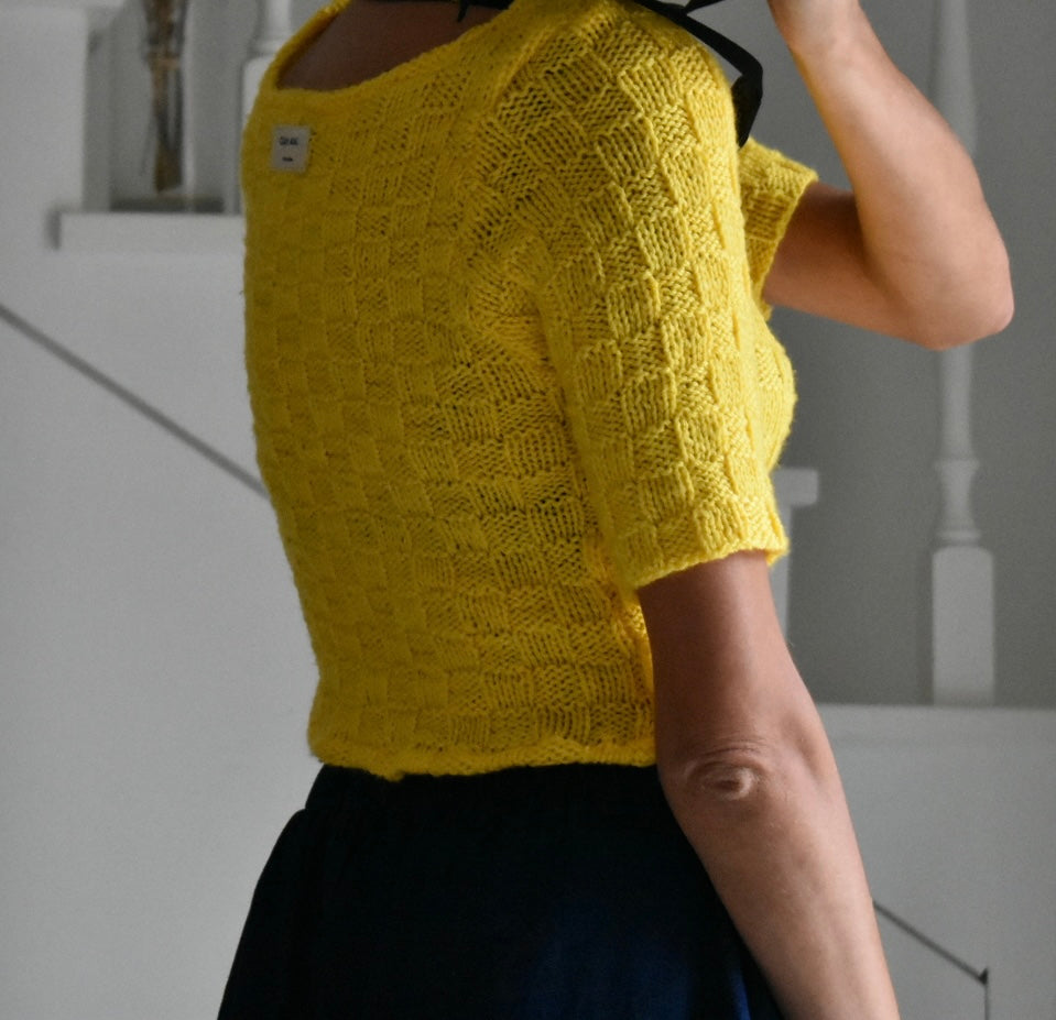 Maya