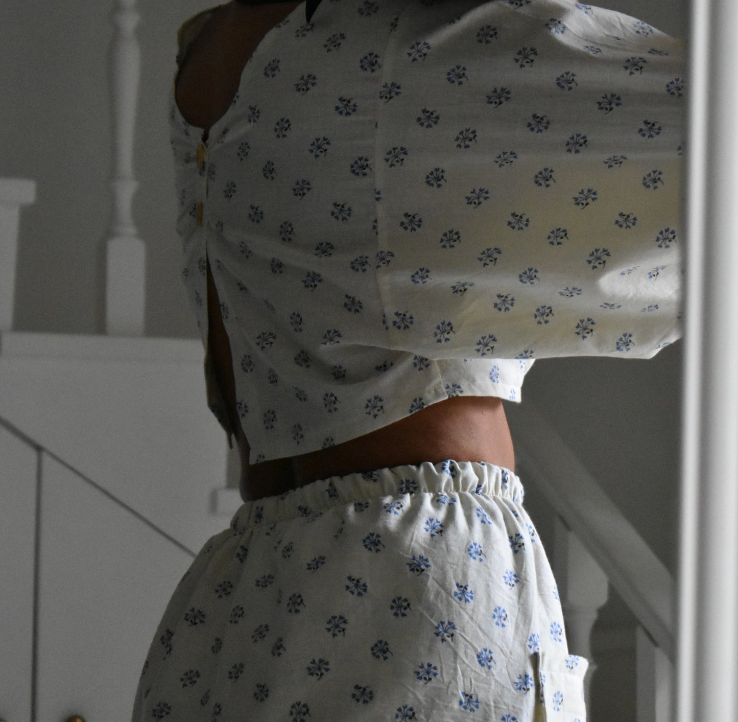 Chiara