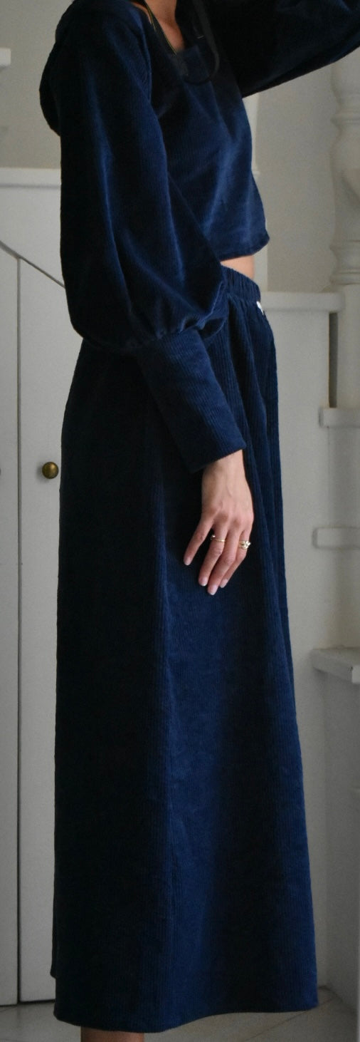 Matteo