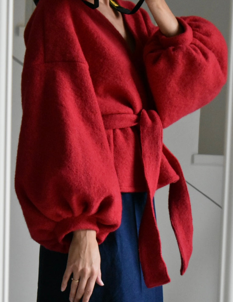 Giorgia