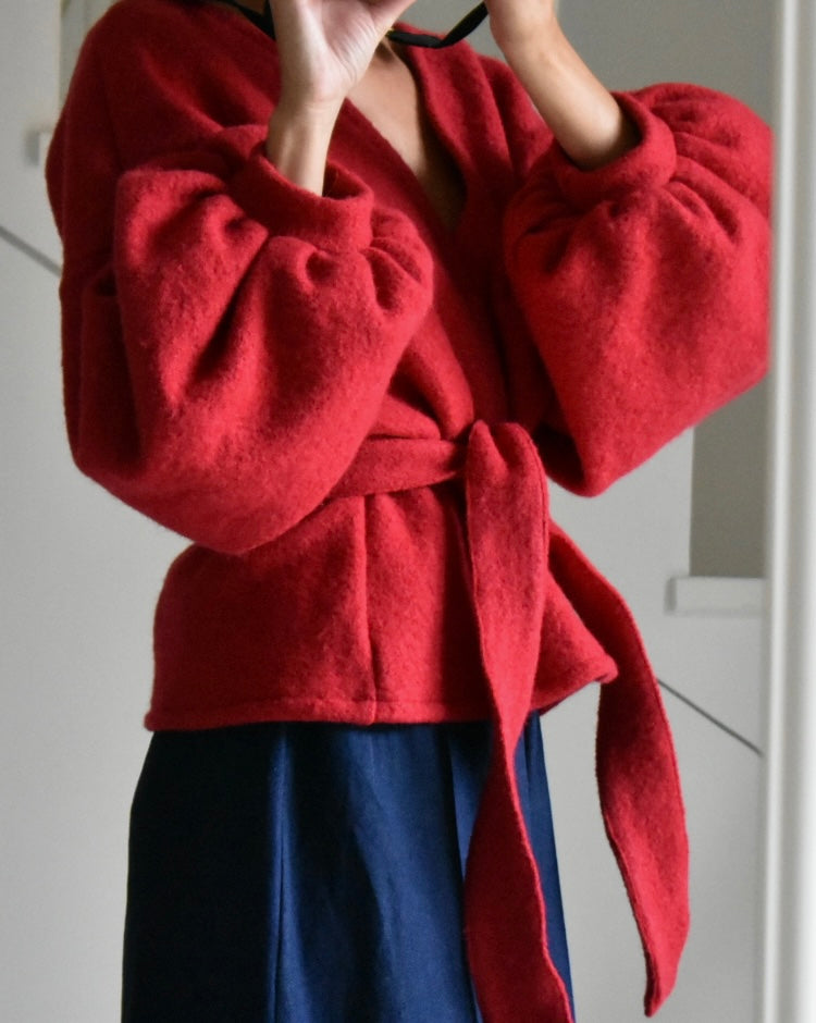 Giorgia