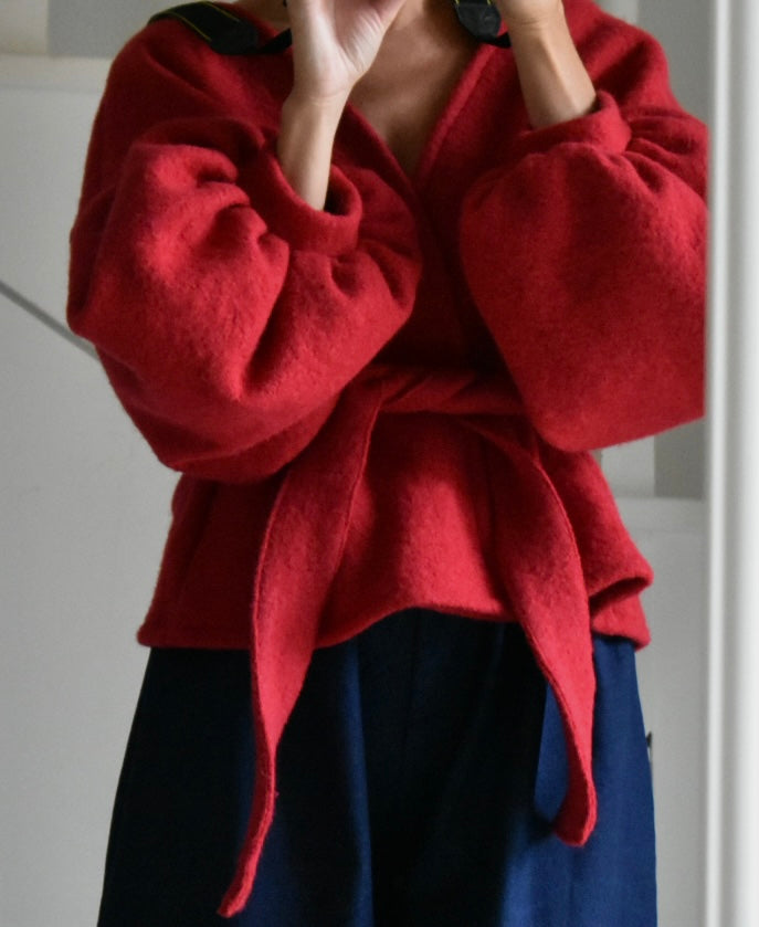 Giorgia