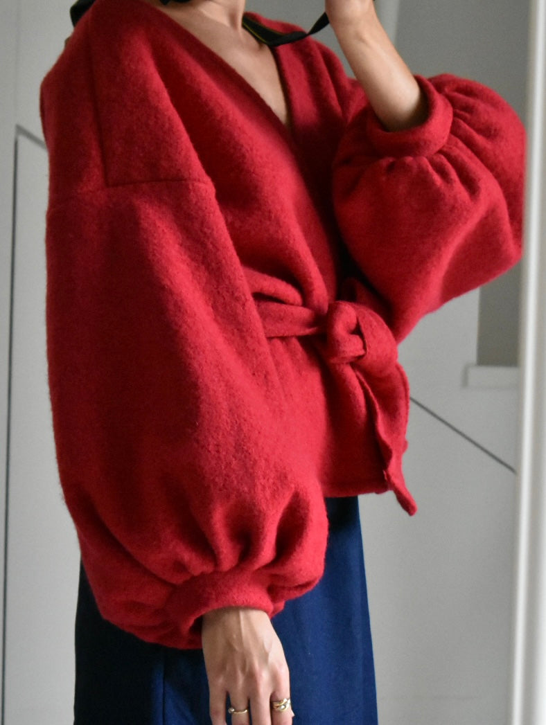Giorgia