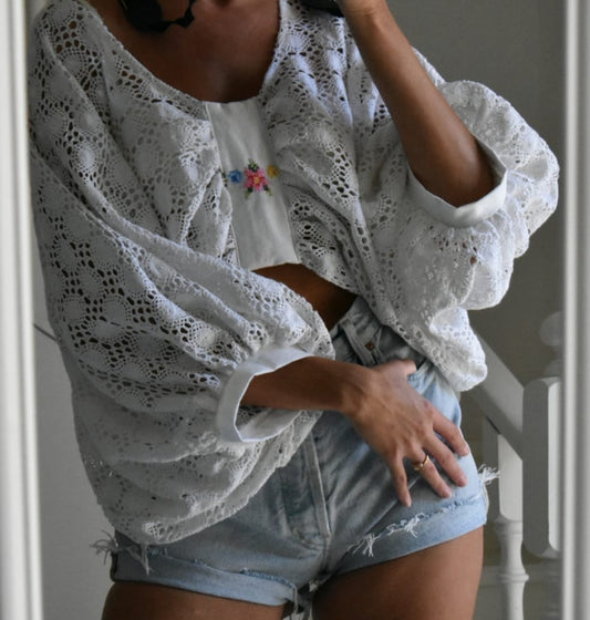 Mariposa Rhodes