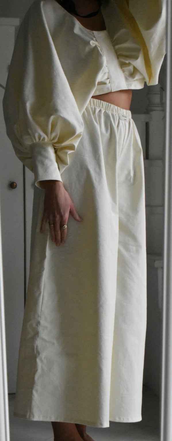 Completo Mariposa Ibiza