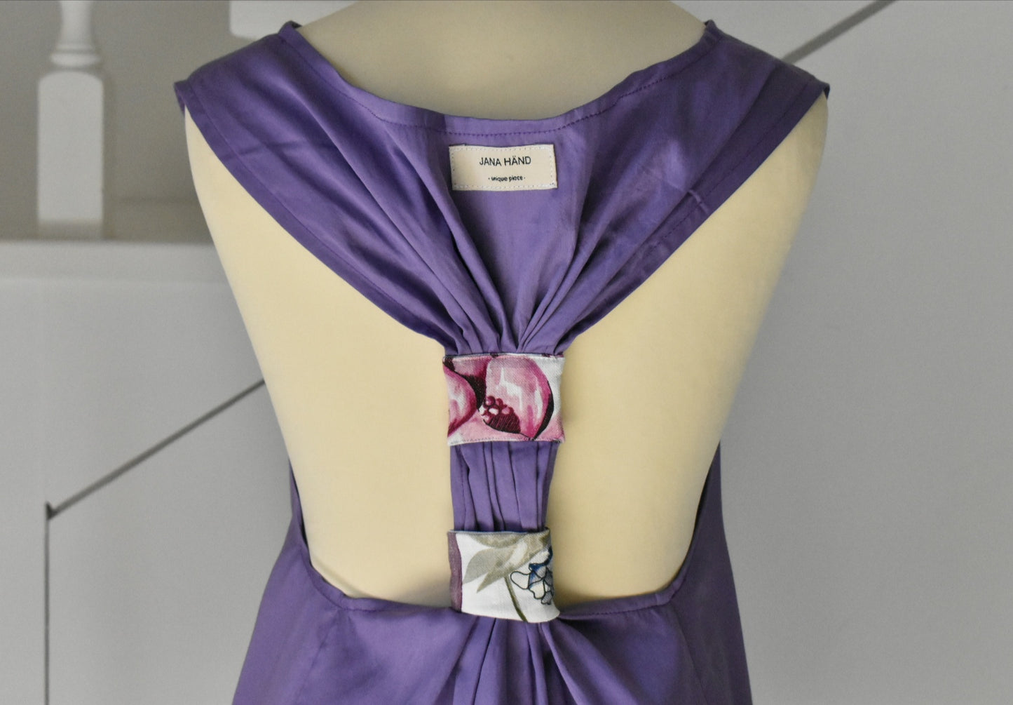 Kleila Malva