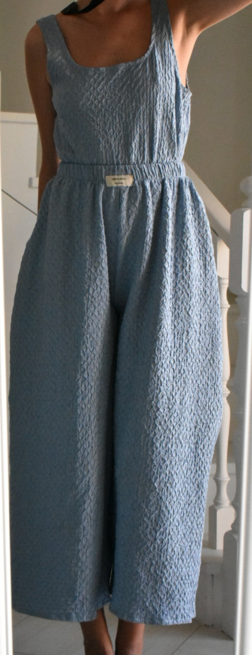 Panarea Pants