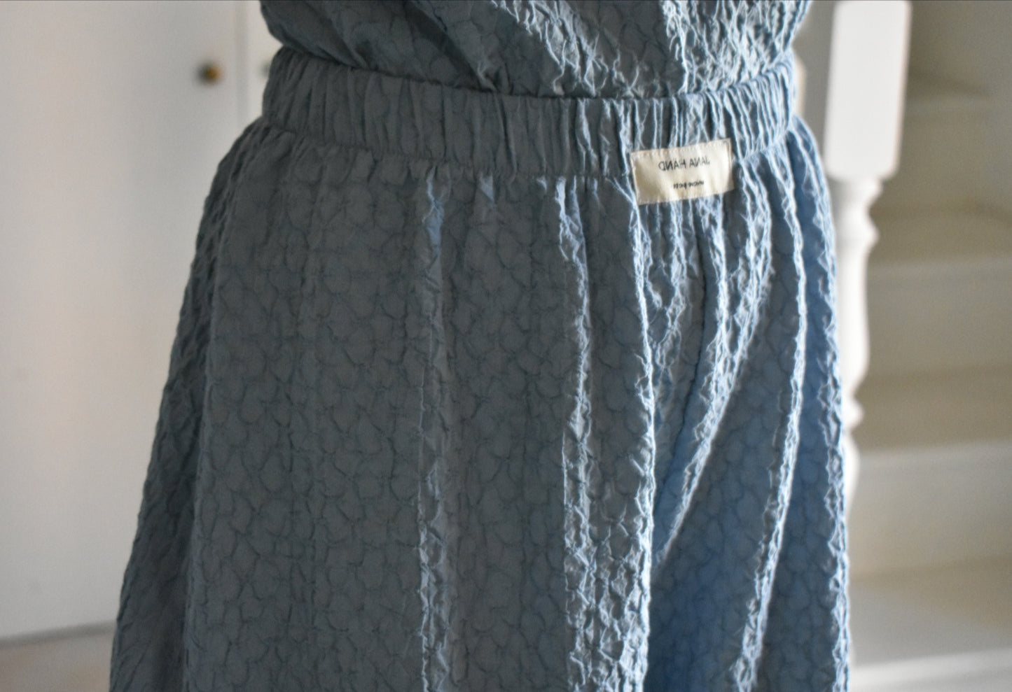 Panarea Pants