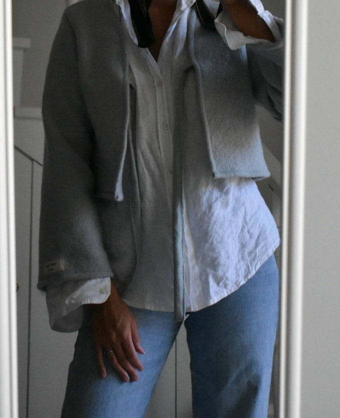 Chérie