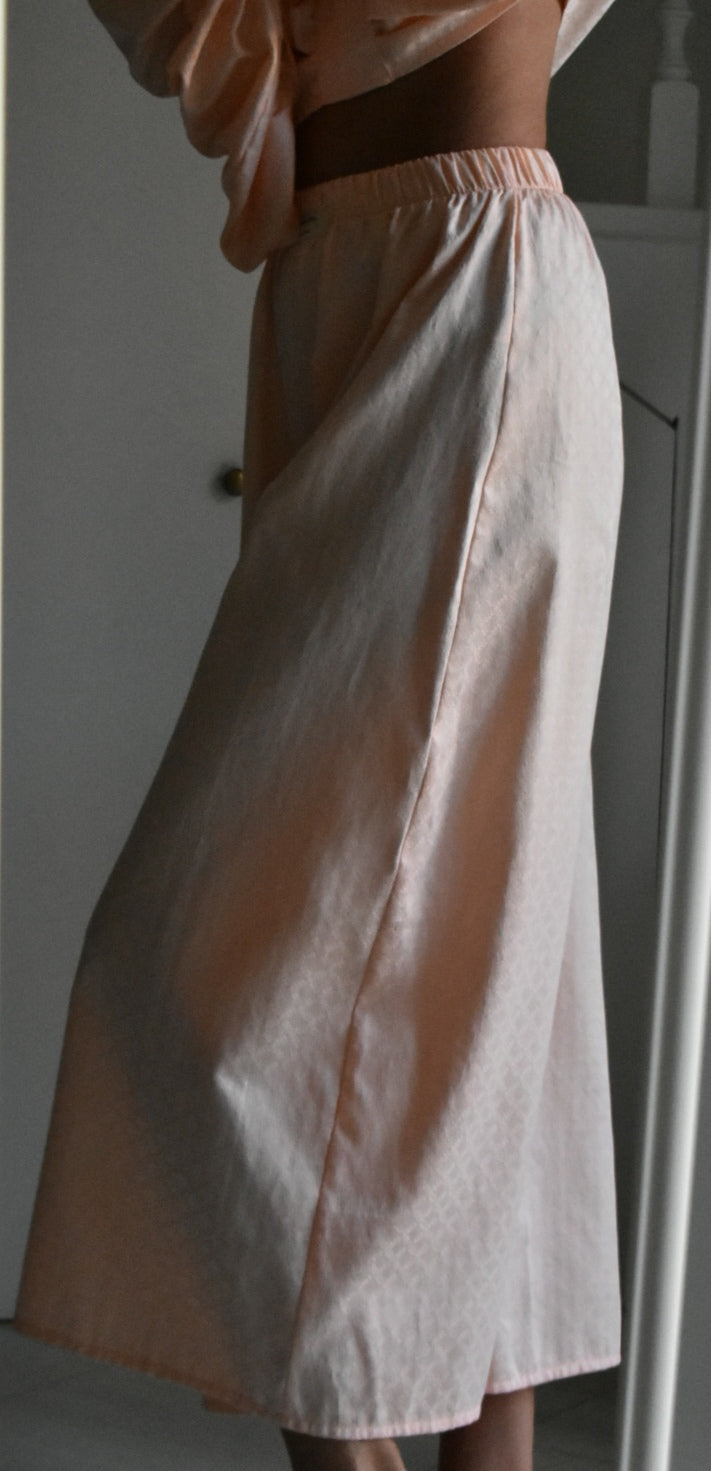 Ada