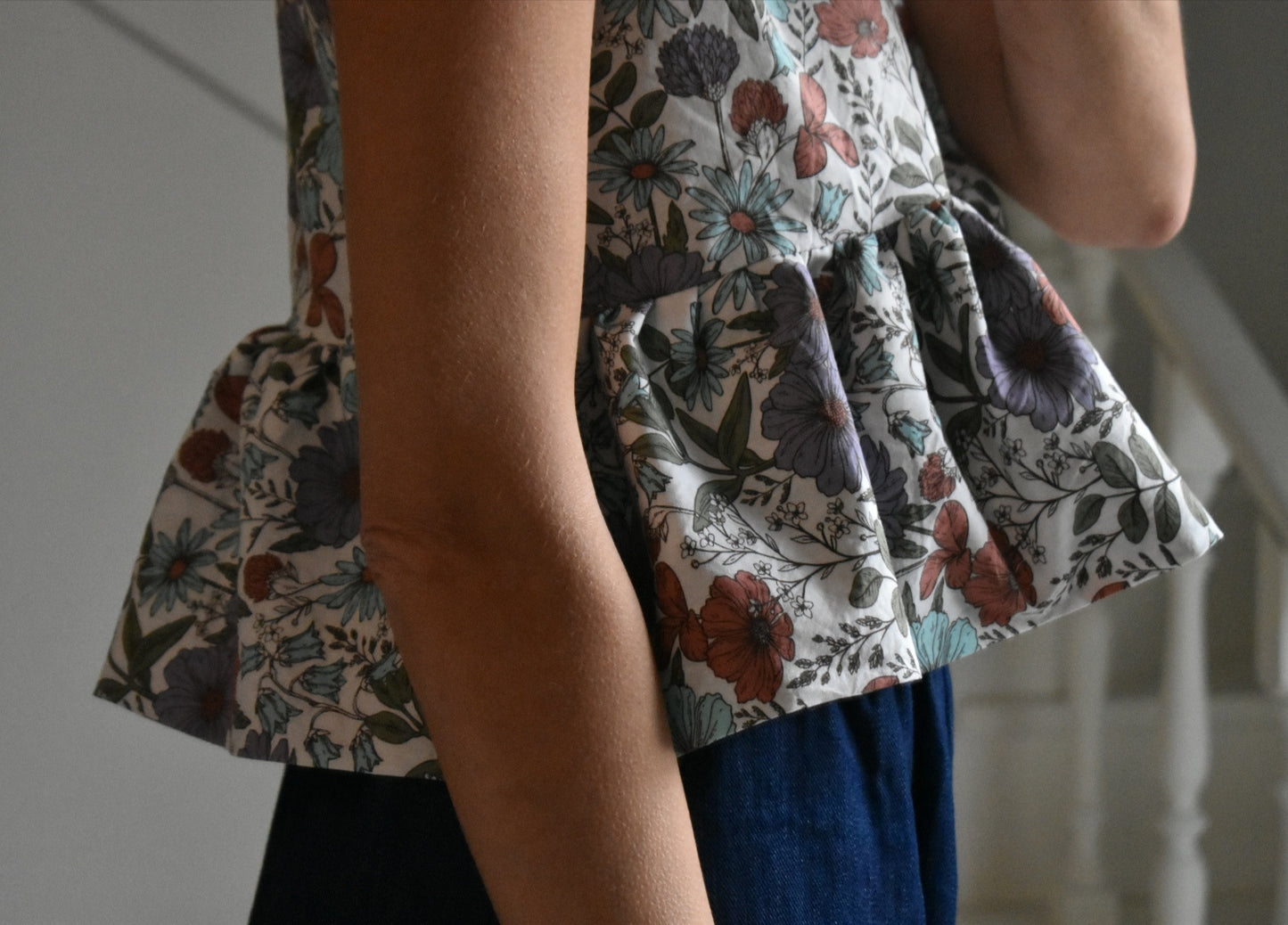 Angela