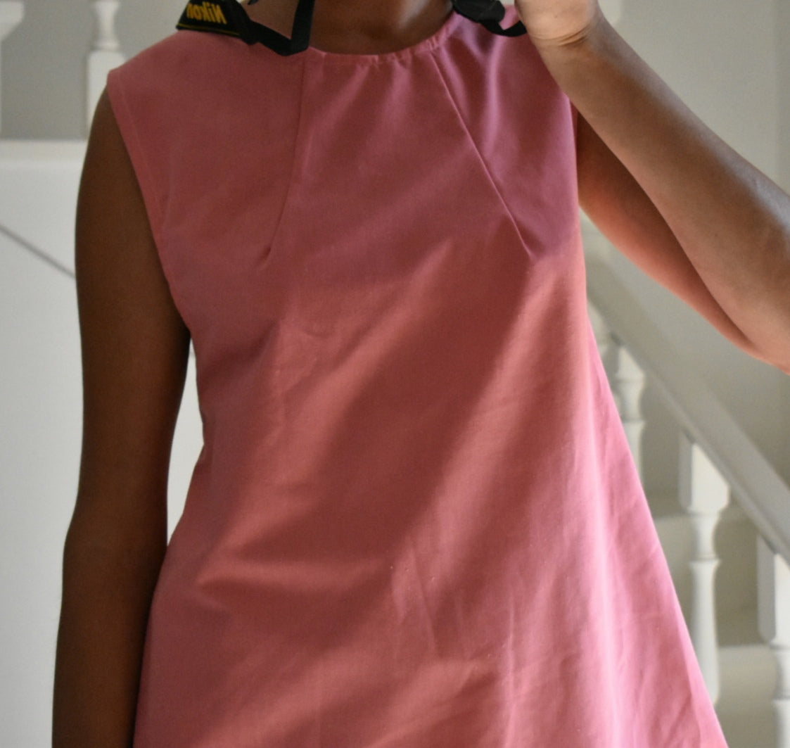 Kleila Sixties