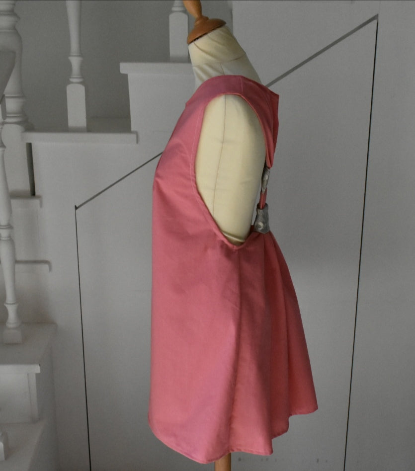 Kleila Sixties