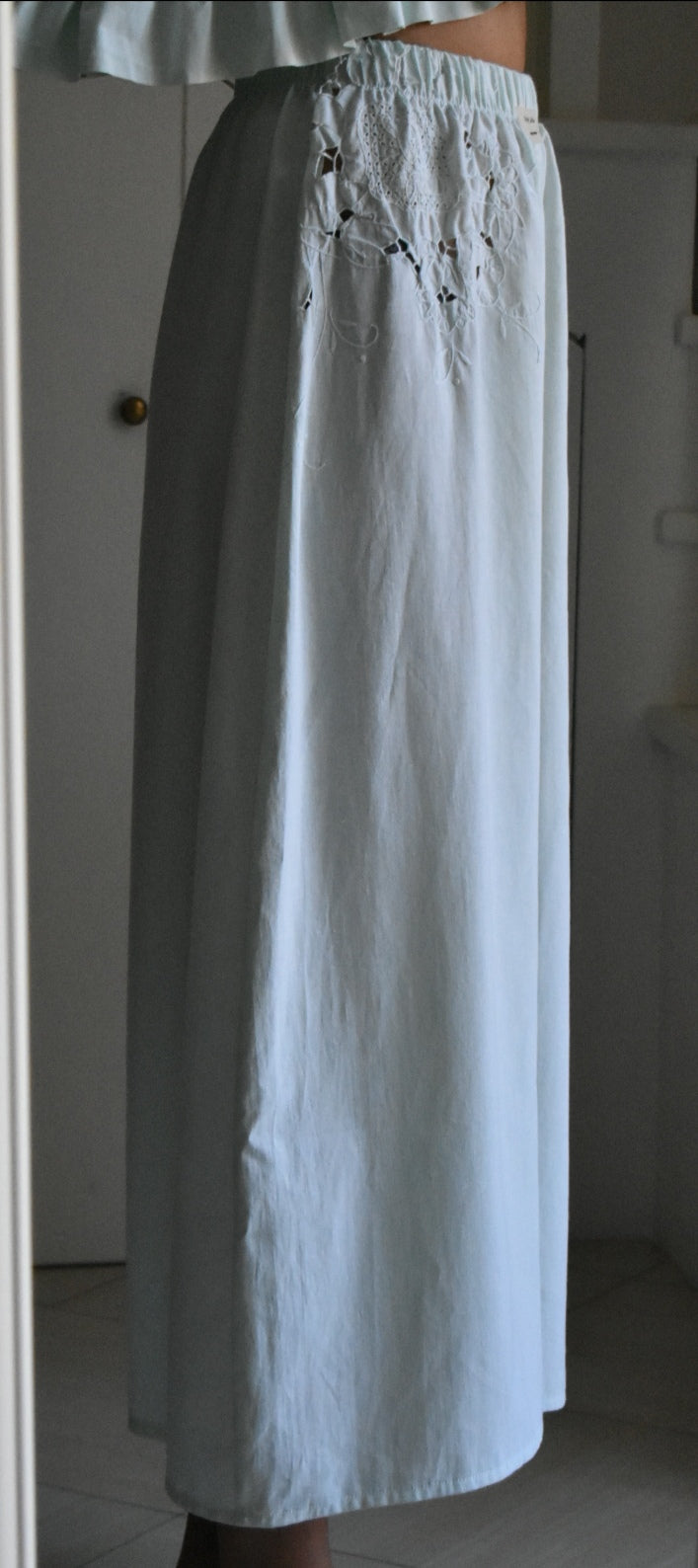 Filicudi Pants