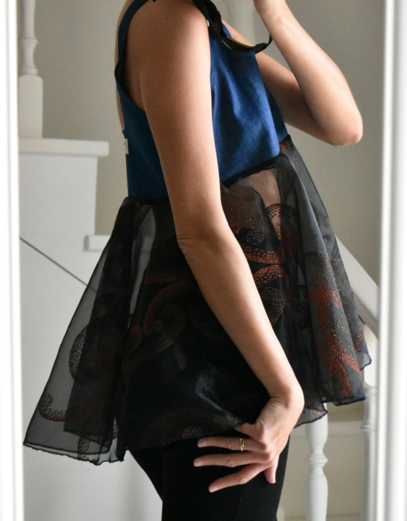 Elodie