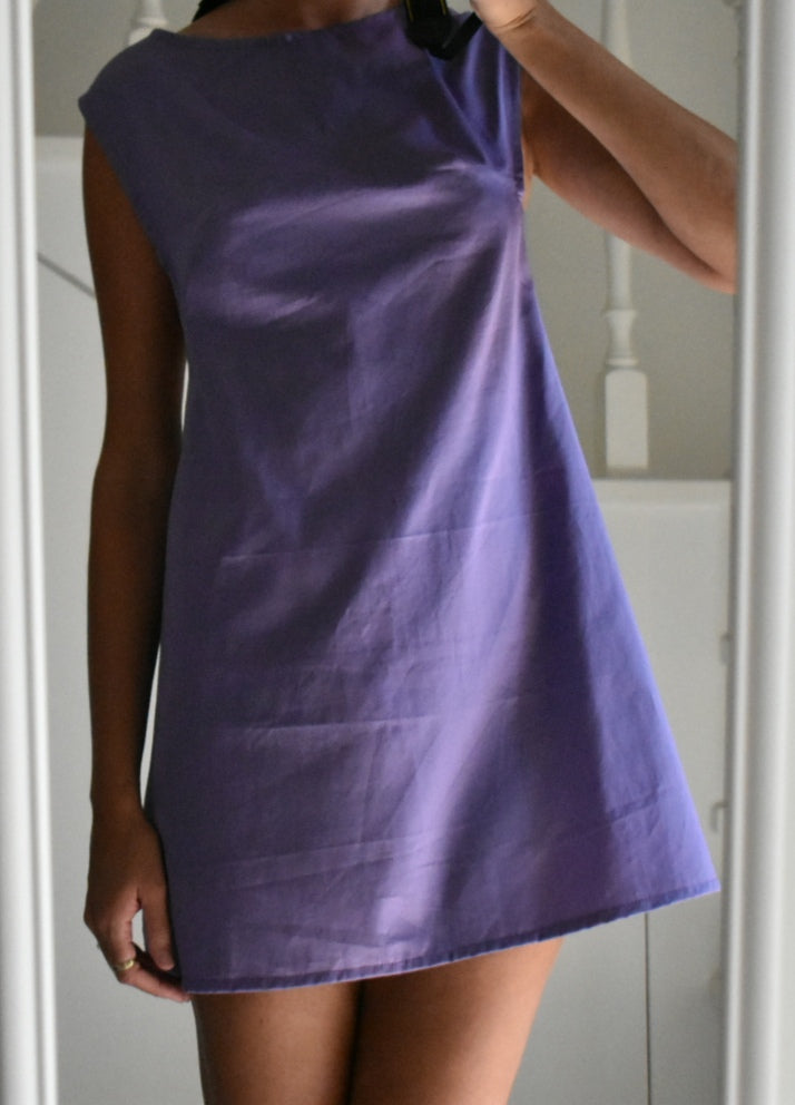 Kleila Malva