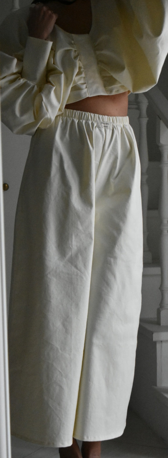 Completo Mariposa Ibiza