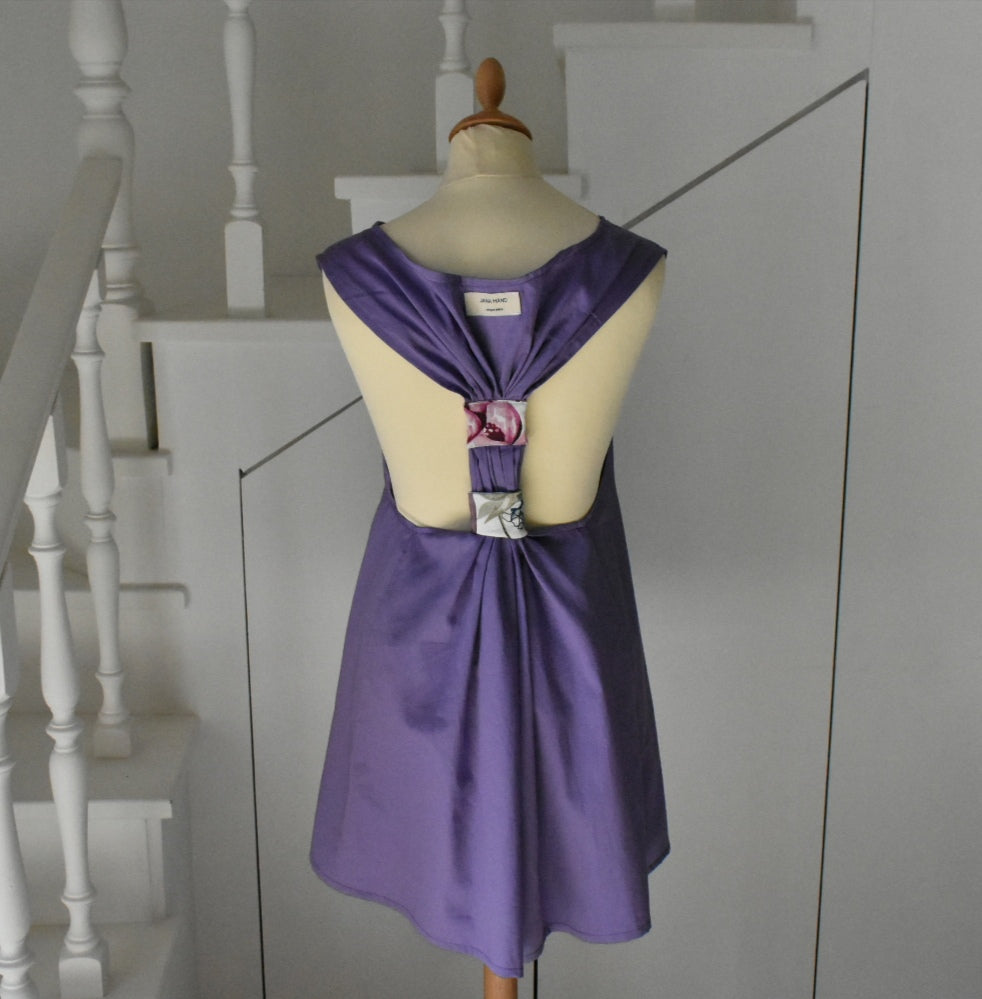 Kleila Malva