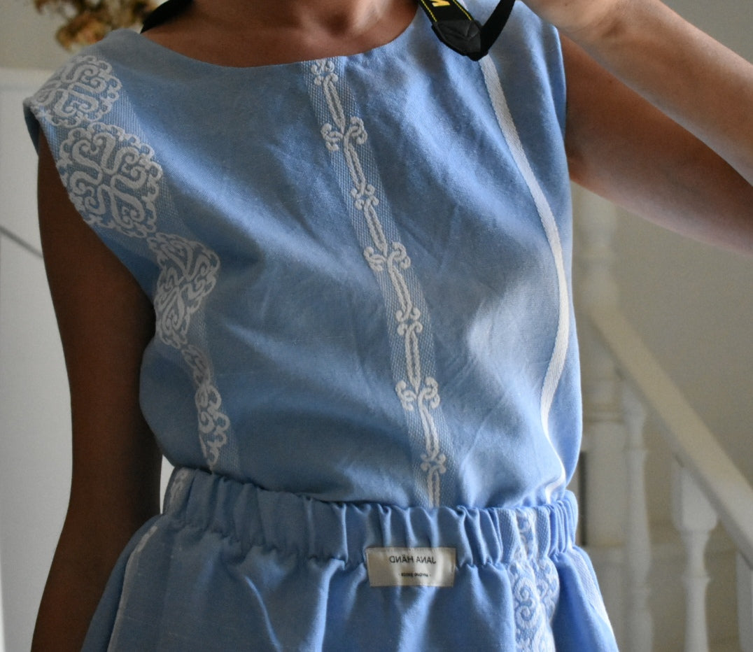 Completo Paros