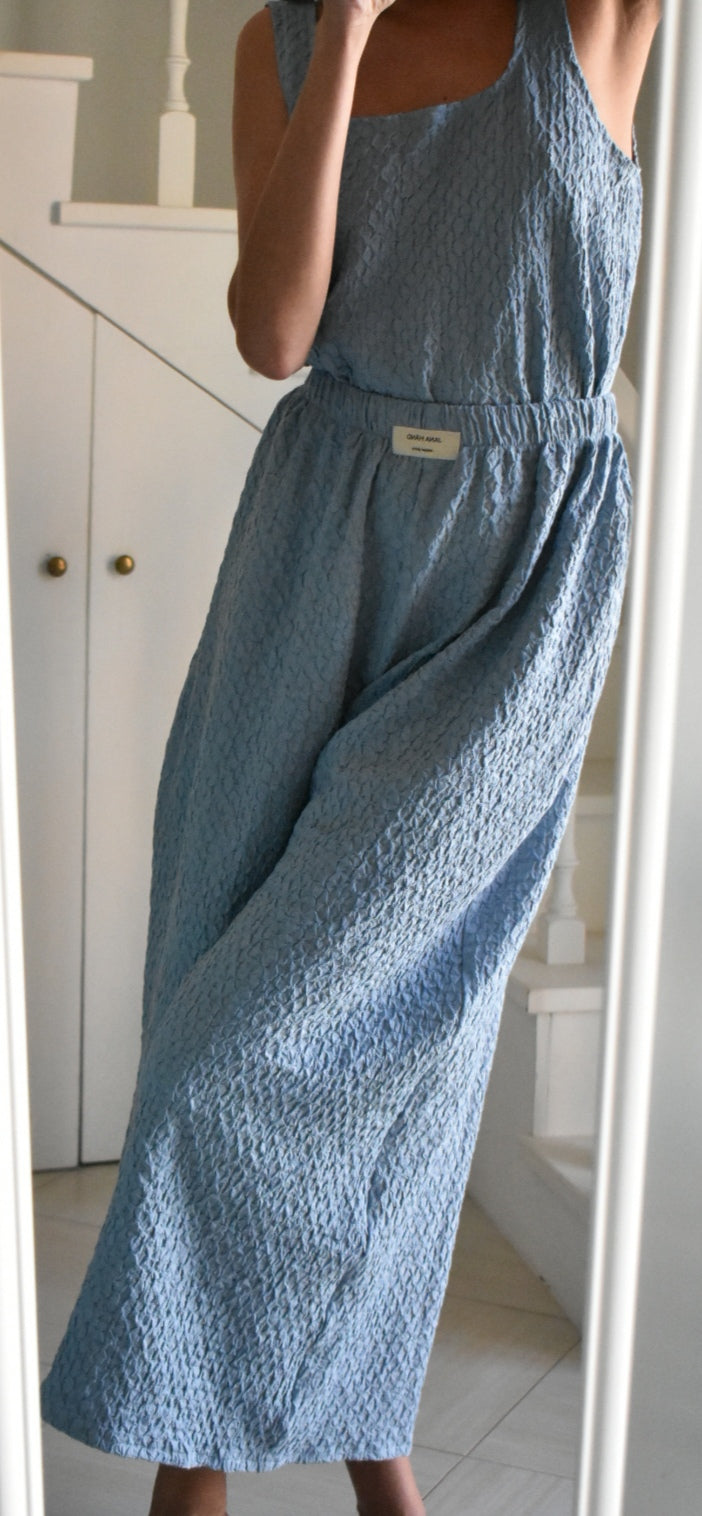 Panarea Pants