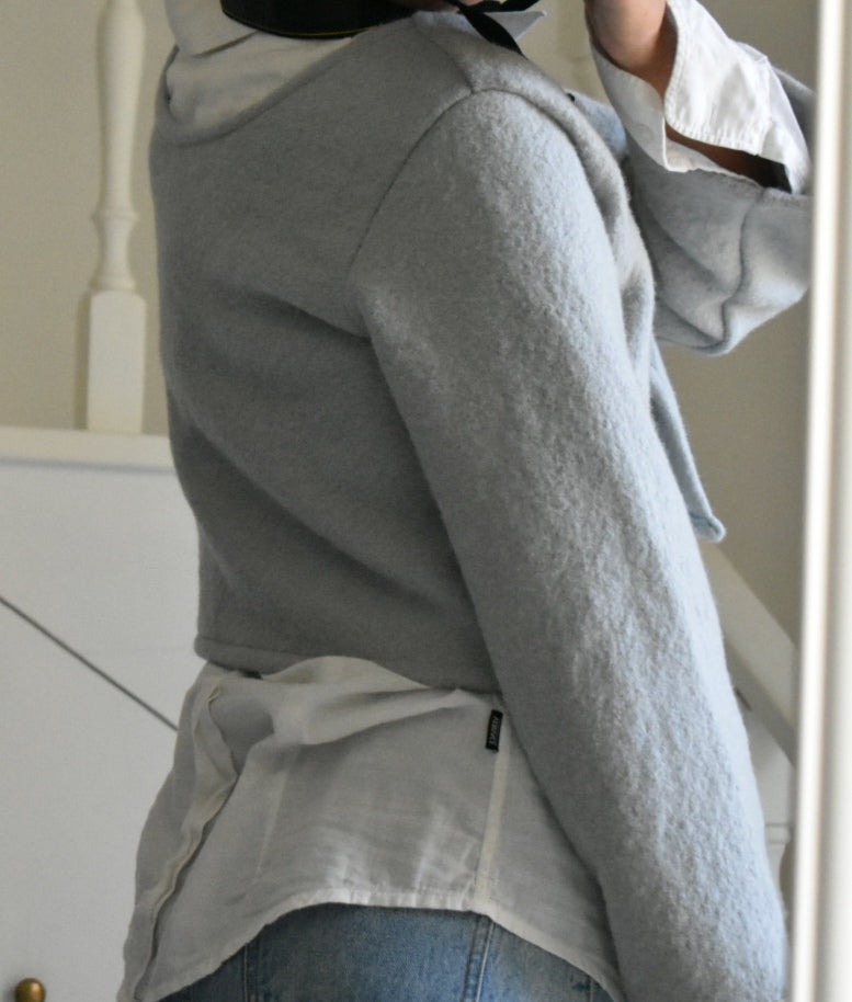 Chérie