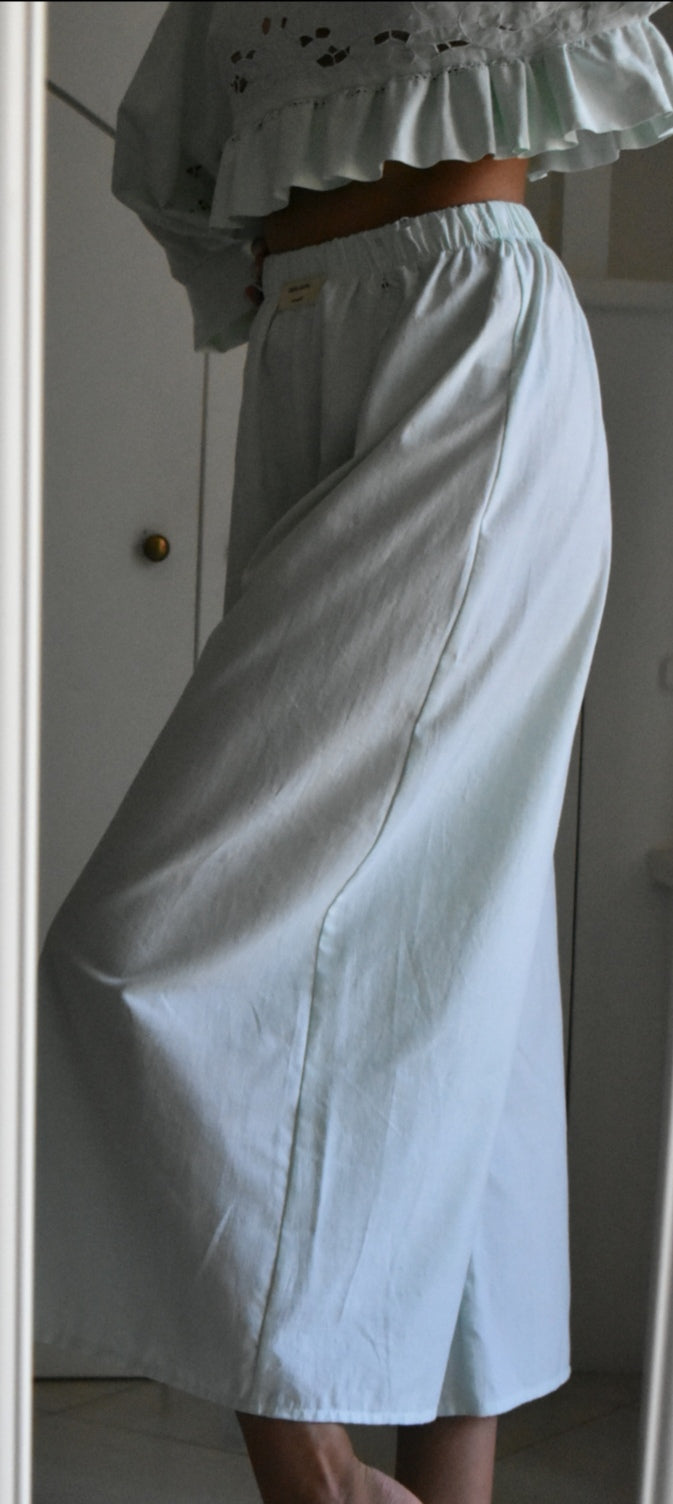 Filicudi Pants