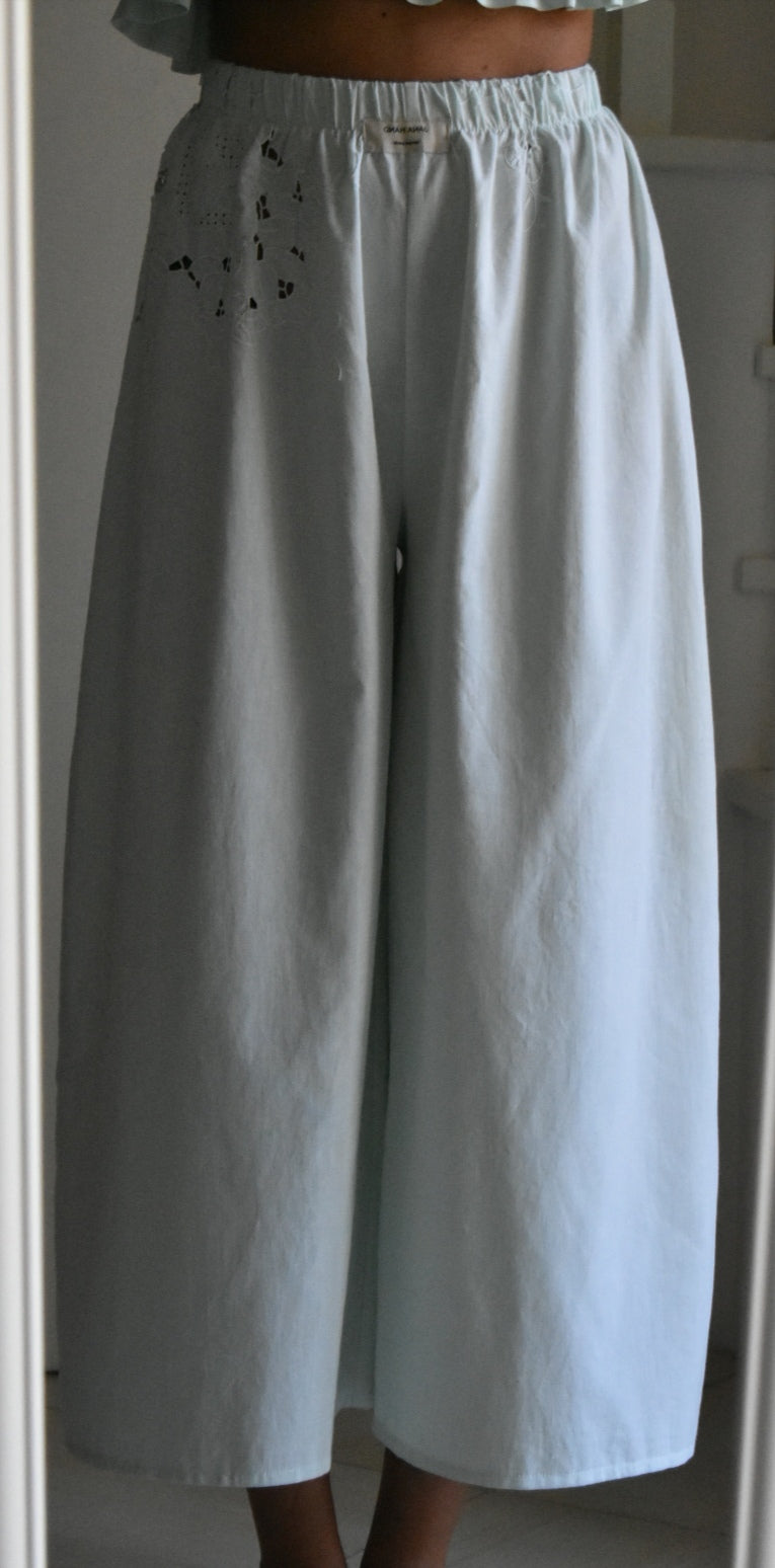 Filicudi Pants