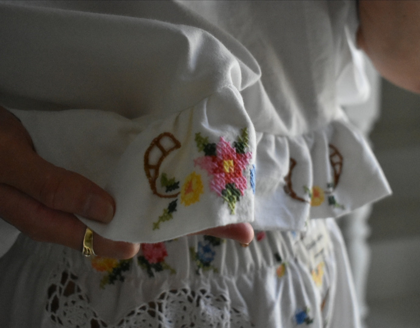Lampedusa Top
