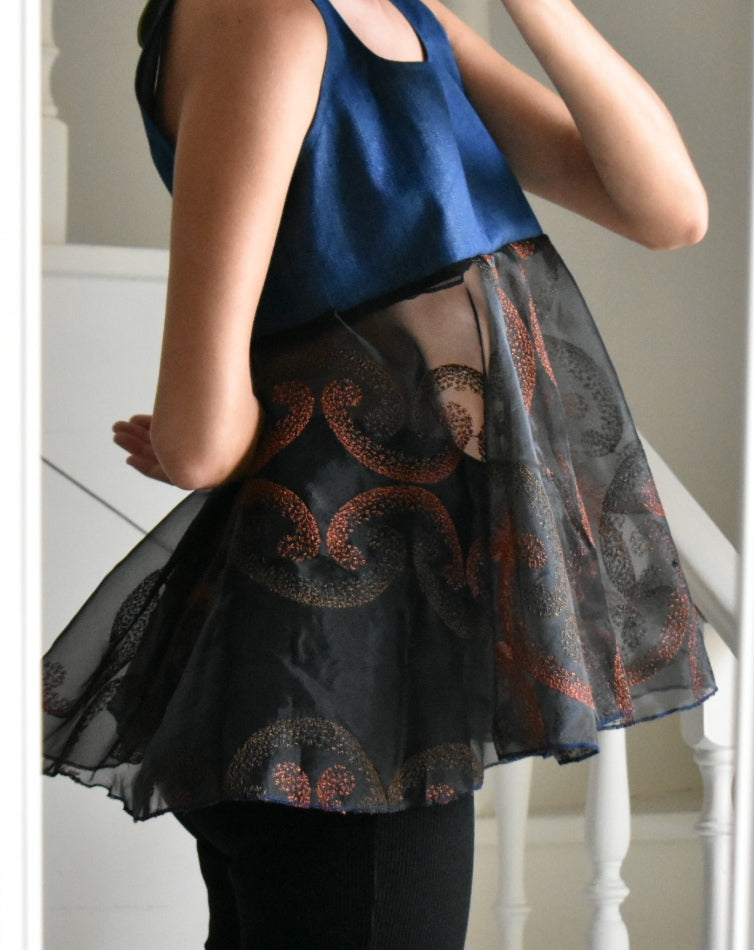 Elodie