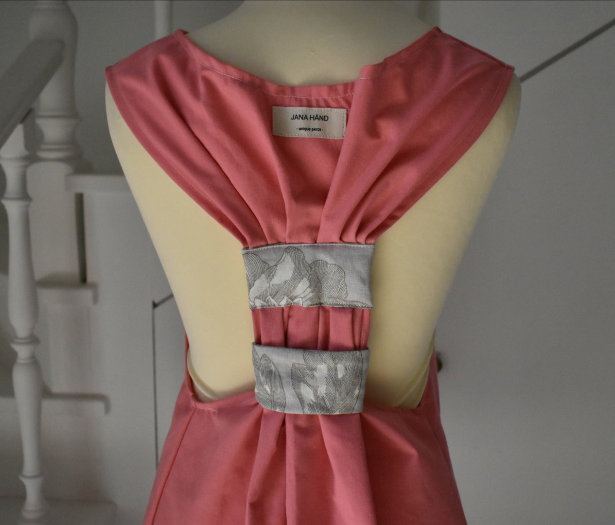 Kleila Sixties